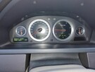 Volvo XC90 D5 AWD zamienię. - 4