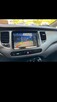 Sprzedam Kia Carens - 4