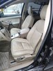 Volvo XC90 D5 AWD zamienię. - 2