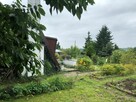 Ogród ROD Zorza Bytom - 3
