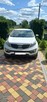 Sprzedam KIA SPORTAGE 1,6 GDi - 1