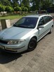 Renault Laguna 1.8 16v - 2