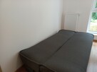 Sprzedam wersalkę - 4