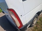 Sprzedam Renault Master 2.3 2014r - 8