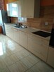 70m2 mieszkanie w domku jednorodzinnym do wynajęcia - 9
