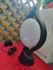 Lampa Antydepresyjna Terapia Światłem Lampka LED naturalna - 3