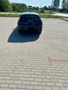 Sprzedam Chrysler 300 C 3.0 CRD 2009r - 6