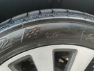 Audi A3 1.6 101km 1998r - 12