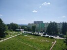Mieszkanie 49 M os świętokrzyskie - 7