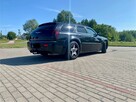 Sprzedam Chrysler 300 C 3.0 CRD 2009r - 7