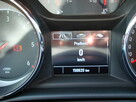 OPEL ASTRA K 1.6 CDTI DYNAMIC S&S Kombi 2018 r. SalonPL FV23 - 14