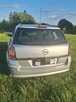 Sprzedam Opel Astra - 2