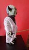 Duża figurka Star Wars - Mistrz Yoda - 5