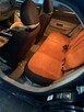 Sprzedam Chrysler 300 C 3.0 CRD 2009r - 13