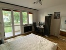 Mieszkanie 2 pokojowe do wynajęcia Łazarz parter - 8