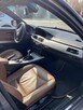 BMW 3 E91 - 5