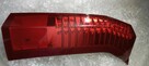 Lampa tylna prawa Cadillac srx 03-10 - 7