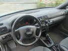 Audi A3 1.6 101km 1998r - 8