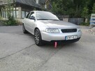 Audi A3 1.6 101km 1998r - 3