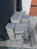 Oddam za darmo kostkę brukową - 2