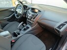 Ford Focus Perfekcyjny Stan Super Wyposażony - 10