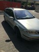Renault Laguna 1.8 16v - 4
