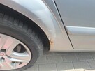 Sprzedam Opel Astra - 4