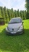 Mercedes Benz A klasa rocznik 2006 ubezpieczony sprawny - 3