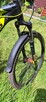 Rower MTB Kellys Spider 30 - 7