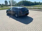 Sprzedam Chrysler 300 C 3.0 CRD 2009r - 5