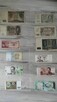 Banknoty - 6