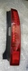 Lampa tylna prawa Cadillac srx 03-10 - 8