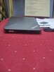 JBonest Zewnętrzny napęd CD DVD USB 3.0 typu C - 1