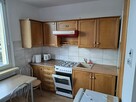 Mieszkanie 31m2 Częstochowa Tysiąclecie - 6