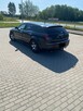 Sprzedam Chrysler 300 C 3.0 CRD 2009r - 4
