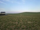 Działka budowlana Lubiszewo Tczewskie 1382m2 - 7