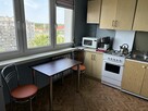 Kawalerka blisko centrum z balkonem - 6