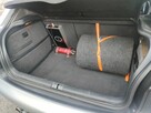 Audi A3 1.6 101km 1998r - 6