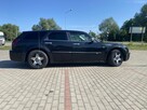 Sprzedam Chrysler 300 C 3.0 CRD 2009r - 9