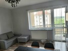 Sprzedam mieszkanie 36m2 Ostrów obok Przemyśla - 3