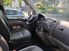 Transporter T 5 20tdi - 2