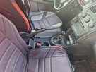 Sprzedam Volkswagen Touran 2006 - 7