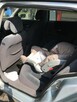 Renault Laguna 1.8 16v - 5