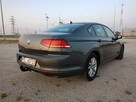 Volkswagen Passat B8 BMT - 7