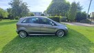 Mercedes Benz A klasa rocznik 2006 ubezpieczony sprawny - 1
