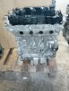 Silnik Volvo 2.0 diesel D4204T4 - 2