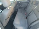 Ford Focus Perfekcyjny Stan Super Wyposażony - 15