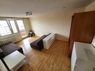 Wynajmę mieszkanie 2 pokoje 48m okolice Spodka - 3