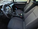 Volkswagen Passat B8 BMT - 12