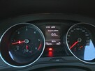 Volkswagen Passat B8 BMT - 13